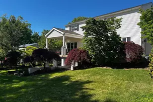 3255 E Hayes Rd, Norristown, PA 19403 - Photo 38