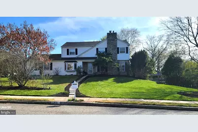 3255 E Hayes Road, Norristown, PA 19403 - Photo 1