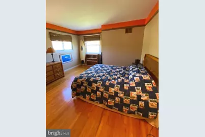 3255 E Hayes Road, Norristown, PA 19403 - Photo 28