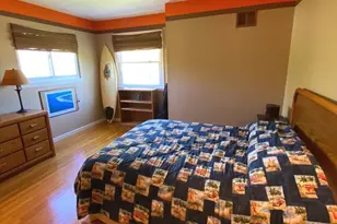 3255 E Hayes Rd, Norristown, PA 19403 - Photo 28
