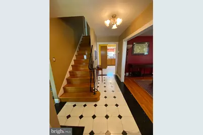 3255 E Hayes Road, Norristown, PA 19403 - Photo 10