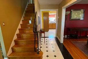 3255 E Hayes Rd, Norristown, PA 19403 - Photo 10