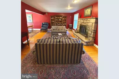 3255 E Hayes Road, Norristown, PA 19403 - Photo 14
