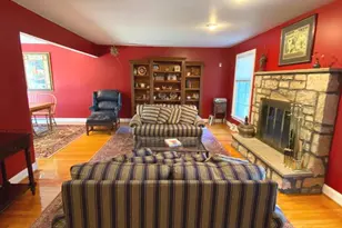 3255 E Hayes Rd, Norristown, PA 19403 - Photo 14