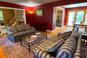 3255 E Hayes Rd, Norristown, PA 19403 - Photo 16