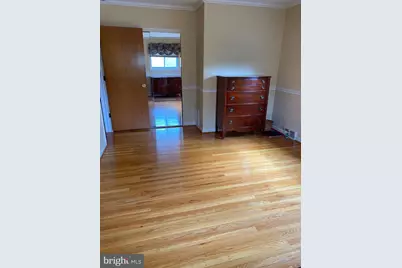 3255 E Hayes Road, Norristown, PA 19403 - Photo 30