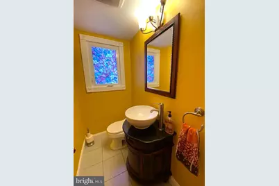 3255 E Hayes Road, Norristown, PA 19403 - Photo 20