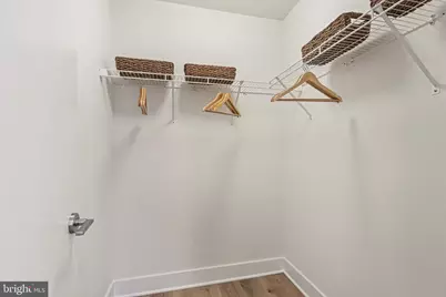 956 Riverplace Drive #2, Conshohocken, PA 19428 - Photo 30