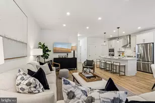 956 Riverplace Dr, Conshohocken, PA 19428 - Photo 10