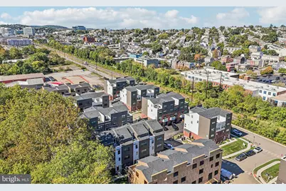 956 Riverplace Drive #2, Conshohocken, PA 19428 - Photo 42