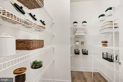 956 Riverplace Drive #2, Conshohocken, PA 19428 - Photo 20