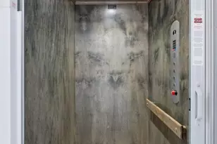 956 Riverplace Dr, Conshohocken, PA 19428 - Photo 6