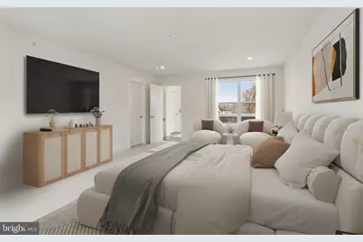 956 Riverplace Drive #2, Conshohocken, PA 19428 - Photo 28