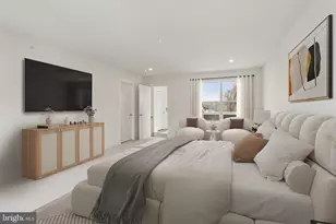 956 Riverplace Dr, Conshohocken, PA 19428 - Photo 28