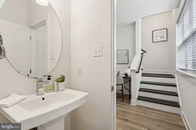 956 Riverplace Drive #2, Conshohocken, PA 19428 - Photo 22