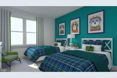 956 Riverplace Drive #2, Conshohocken, PA 19428 - Photo 24