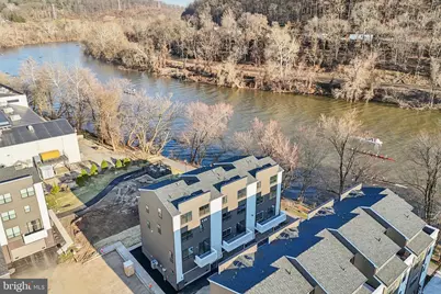 956 Riverplace Drive #2, Conshohocken, PA 19428 - Photo 46