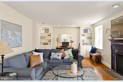 103 N Highland Avenue, Bala Cynwyd, PA 19004 - Photo 4