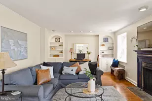 103 N Highland Ave, Bala Cynwyd, PA 19004 - Photo 4