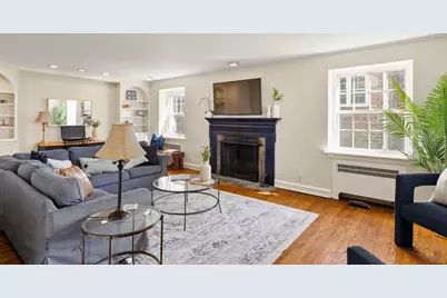 103 N Highland Avenue, Bala Cynwyd, PA 19004 - Photo 44