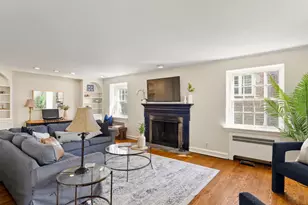 103 N Highland Ave, Bala Cynwyd, PA 19004 - Photo 44