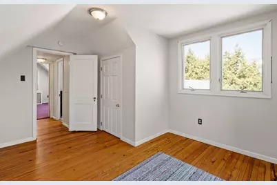 103 N Highland Avenue, Bala Cynwyd, PA 19004 - Photo 36