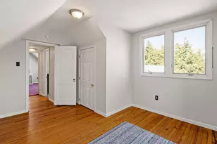 103 N Highland Ave, Bala Cynwyd, PA 19004 - Photo 36