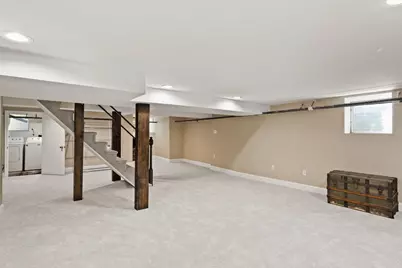 103 N Highland Avenue, Bala Cynwyd, PA 19004 - Photo 40
