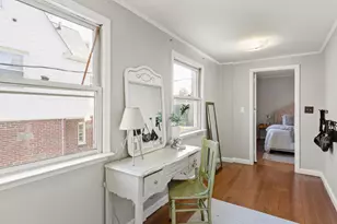 103 N Highland Ave, Bala Cynwyd, PA 19004 - Photo 26