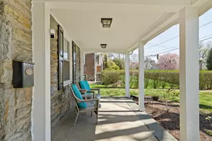 103 N Highland Ave, Bala Cynwyd, PA 19004 - Photo 40