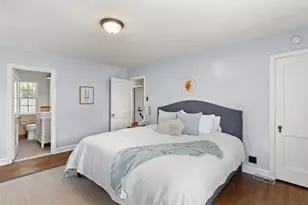 103 N Highland Ave, Bala Cynwyd, PA 19004 - Photo 30