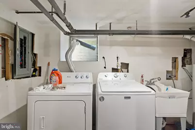 103 N Highland Avenue, Bala Cynwyd, PA 19004 - Photo 48