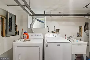 103 N Highland Ave, Bala Cynwyd, PA 19004 - Photo 48