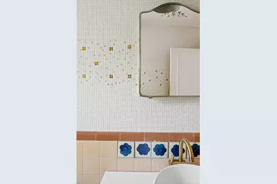 103 N Highland Avenue, Bala Cynwyd, PA 19004 - Photo 32