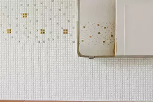 103 N Highland Ave, Bala Cynwyd, PA 19004 - Photo 32