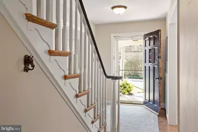 103 N Highland Avenue, Bala Cynwyd, PA 19004 - Photo 42