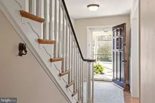 103 N Highland Ave, Bala Cynwyd, PA 19004 - Photo 42