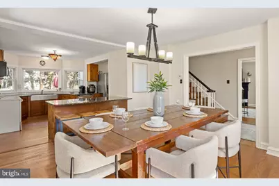 103 N Highland Avenue, Bala Cynwyd, PA 19004 - Photo 12