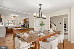 103 N Highland Ave, Bala Cynwyd, PA 19004 - Photo 12