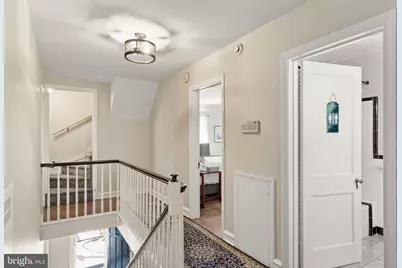 103 N Highland Avenue, Bala Cynwyd, PA 19004 - Photo 18