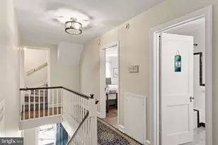 103 N Highland Ave, Bala Cynwyd, PA 19004 - Photo 18
