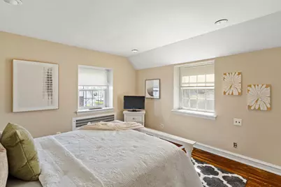 103 N Highland Avenue, Bala Cynwyd, PA 19004 - Photo 22