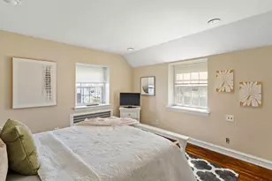 103 N Highland Ave, Bala Cynwyd, PA 19004 - Photo 22
