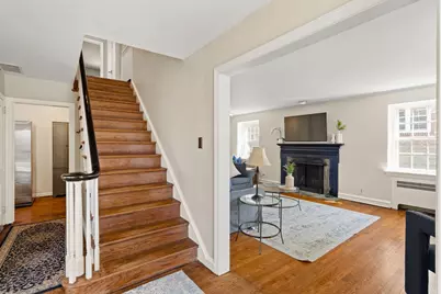 103 N Highland Avenue, Bala Cynwyd, PA 19004 - Photo 8