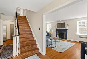 103 N Highland Ave, Bala Cynwyd, PA 19004 - Photo 8