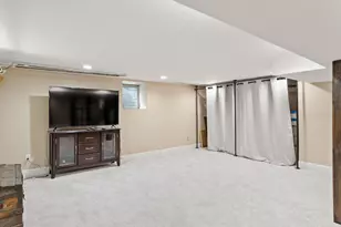 103 N Highland Ave, Bala Cynwyd, PA 19004 - Photo 42