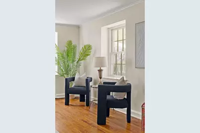 103 N Highland Avenue, Bala Cynwyd, PA 19004 - Photo 38