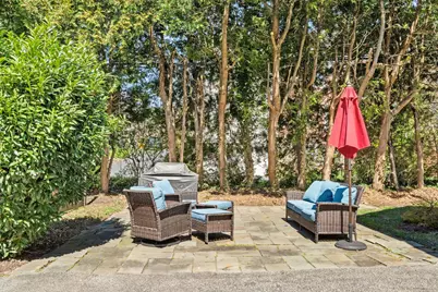 103 N Highland Avenue, Bala Cynwyd, PA 19004 - Photo 46