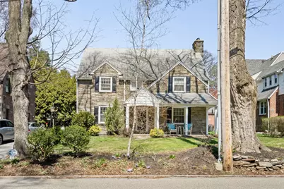 103 N Highland Avenue, Bala Cynwyd, PA 19004 - Photo 50