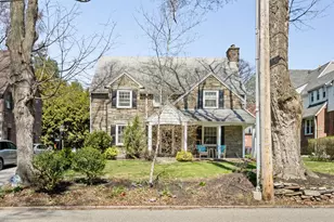 103 N Highland Ave, Bala Cynwyd, PA 19004 - Photo 50
